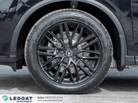 2026 Acura Mdx Platinum Elite A-Spec Sh-Awd