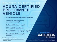 2024 Honda Civic Sedan Lx-B CVT