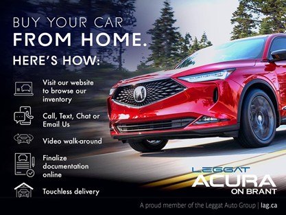 2024 Honda Cr-V Hybrid Touring AWD