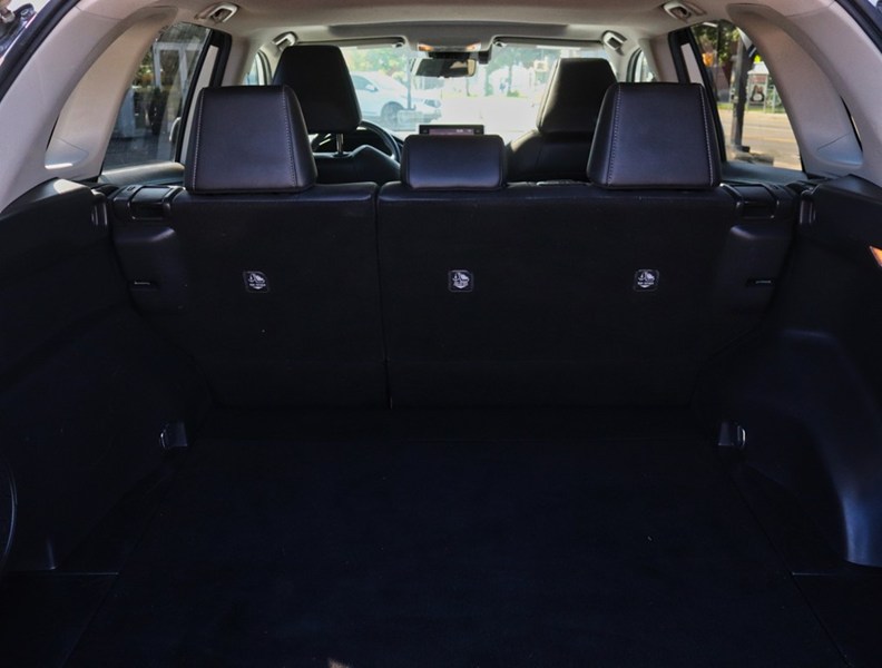 2020 Toyota Rav4 Limited AWD