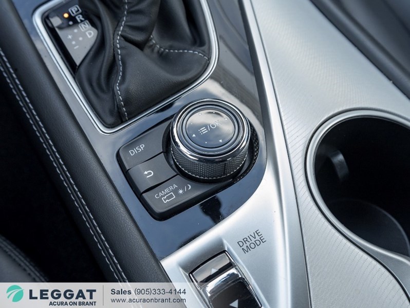 2021 INFINITI Q50 LUXE AWD