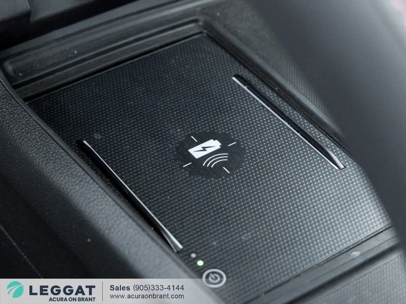 2022 Acura Rdx A-Spec AWD