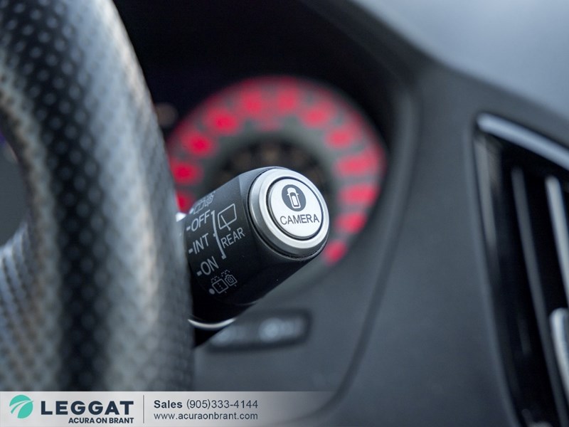 2022 Acura Rdx Platinum Elite A-Spec AWD