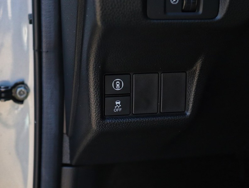 2024 Honda Civic Sedan Sport CVT