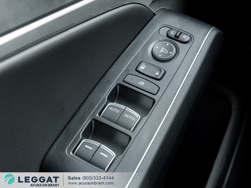 2026 Acura Integra Type S Manual