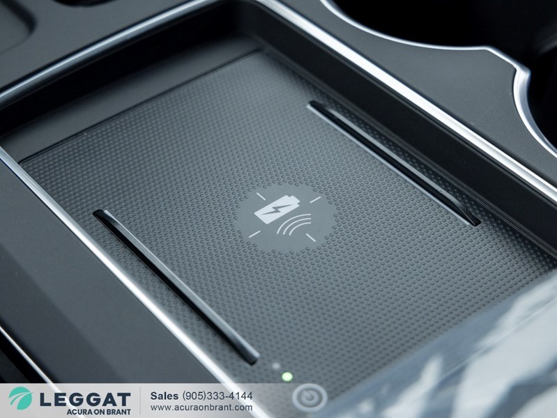 2026 Acura Mdx Platinum Elite A-Spec Sh-Awd