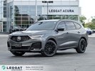 2026 Acura Mdx Platinum Elite A-Spec Sh-Awd