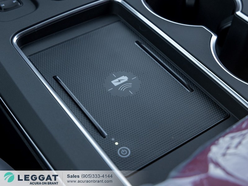 2026 Acura Mdx Platinum Elite A-Spec Sh-Awd