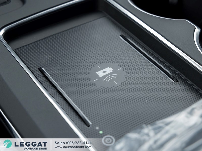 2026 Acura Mdx Platinum Elite A-Spec Sh-Awd