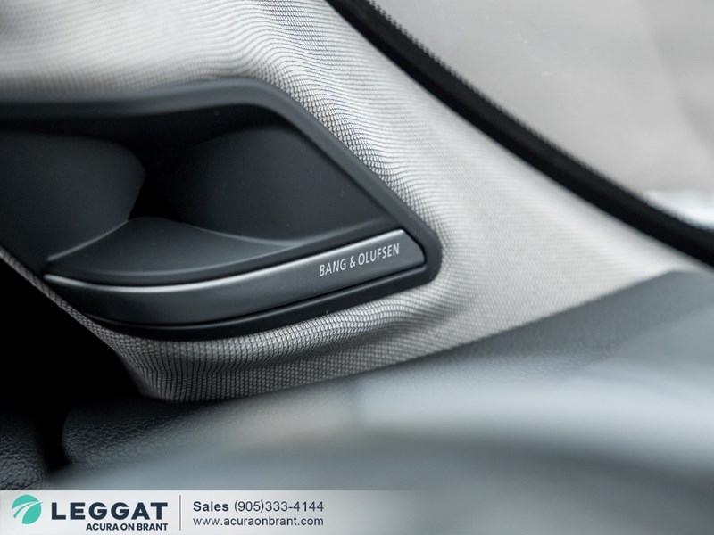 2026 Acura Mdx Tech Sh-Awd