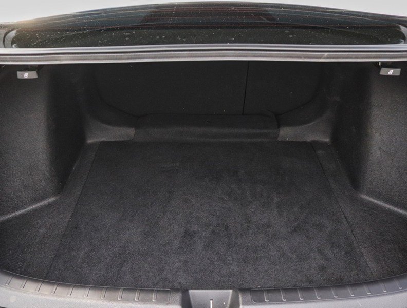 2024 Honda Civic Sedan Lx-B CVT