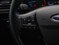 2020 Ford Escape Sel AWD