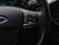 2020 Ford Escape Sel AWD