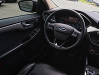 2020 Ford Escape Sel AWD