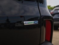 2020 Ford Escape Sel AWD