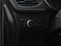2020 Ford Escape Sel AWD