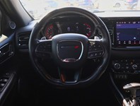2021 Dodge Durango R/T AWD