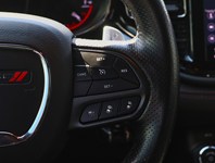2021 Dodge Durango R/T AWD