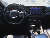 2021 Dodge Durango R/T AWD
