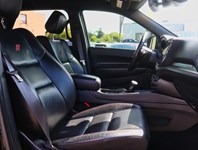 2021 Dodge Durango R/T AWD
