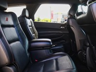 2021 Dodge Durango R/T AWD