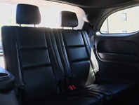2021 Dodge Durango R/T AWD