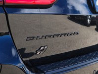 2021 Dodge Durango R/T AWD