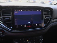 2021 Dodge Durango R/T AWD