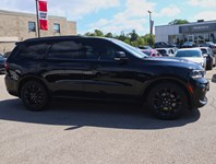 2021 Dodge Durango R/T AWD