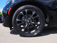 2021 Dodge Durango R/T AWD