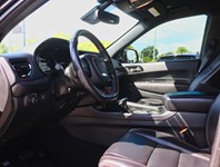 2021 Dodge Durango R/T AWD