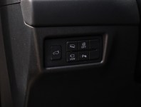 2021 Mazda Cx-5 2021.5 Signature AWD