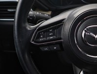 2021 Mazda Cx-5 2021.5 Signature AWD