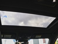 2021 Mazda Cx-5 2021.5 Signature AWD
