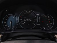 2021 Mazda Cx-5 2021.5 Signature AWD