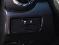 2021 Mazda Mx-5 Rf GT Manual