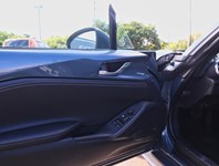 2021 Mazda Mx-5 Rf GT Manual