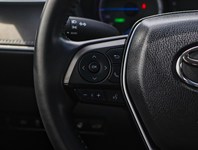 2021 Toyota Venza Limited AWD