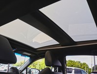 2021 Toyota Venza Limited AWD