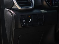 2022 Kia Sportage LX AWD