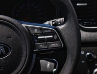 2022 Kia Sportage LX AWD