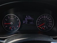 2022 Kia Sportage LX AWD