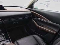 2022 Mazda CX-30 GT AWD