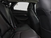 2022 Mazda CX-30 GT AWD