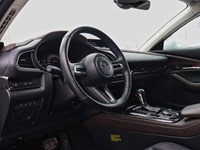 2022 Mazda CX-30 GT AWD