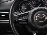 2022 Mazda Cx-5 GX AWD