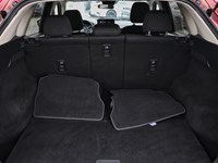 2022 Mazda Cx-5 GX AWD