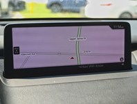 2022 Mazda Cx-9 Kuro Edition AWD