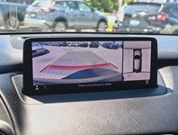 2022 Mazda Cx-9 Signature AWD