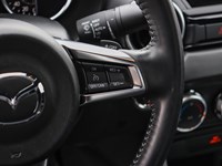 2022 Mazda Mx-5 GT Auto